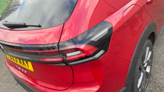 Volkswagen Taigo 1.0 TSI 110 Style 5dr Petrol Hatchback